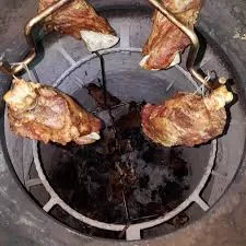 Kuzu Tandır Tek Kişilik (3 saat hazırlanma süresi)