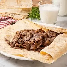 Döner