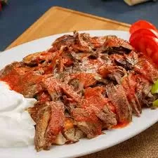 İskender