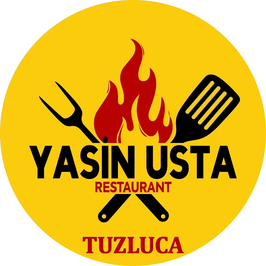 Sulu Yemek